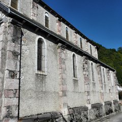 P1020945 (Copier)